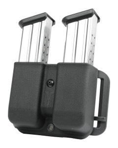 SIGNATURE DMP 1911 SINGLE STACK BLADE-TECH (TEK-LOK)
