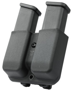 SIGNATURE DMP DOUBLE STACK BLADE-TECH (TEK LOK)