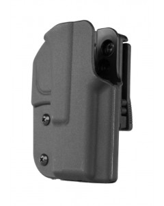 SIGNATURE OWB GLOCK 19/23 BLADE-TECH (TEK LOK)