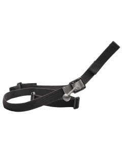 Blue Force Gear GMT 2-Point Combat Sling