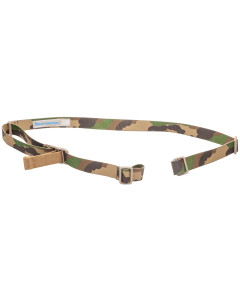 Blue Force Gear Vickers 2-Point Combat Sling Woodland
