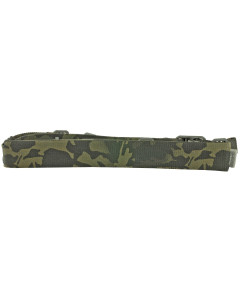 Blue Force Gear Vickers Padded 2 Point Sling-MCB