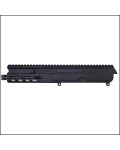 Matador Arms Mat-9 Blowback Upper Receiver