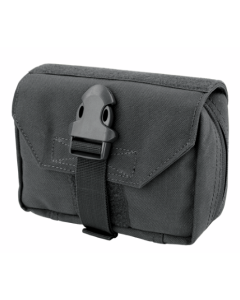 First Response Pouch