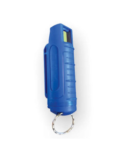 PS Products 1/2oz Blue Heat Pepper Spray