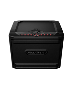 Vaultek MX Series Modular Handgun Safe