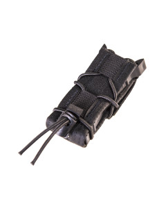 HSGI Pistol TACO LT Belt Mount
