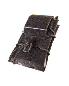 HSGI Rifle TACO LT Belt Mount
