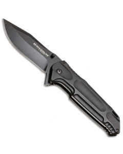 Boker MAGNUM DOORKICKER