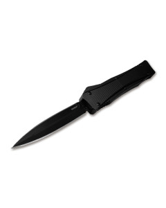 Boker Plus Dagger D2 2.0