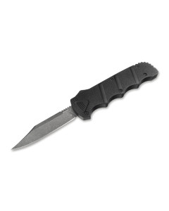Boker Kalashnikov OTF