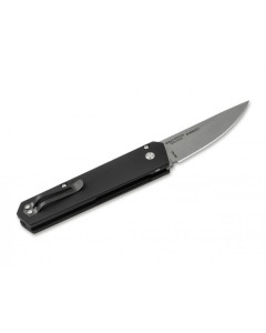 BOKER KWAIKEN COMPACT AUTO