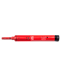 SIRT AR Bolt