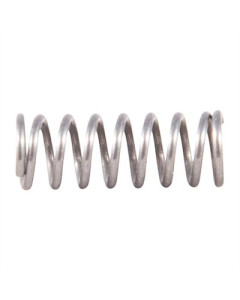 Bolt Catch Spring