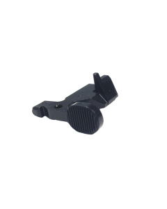 Bolt Catch