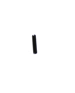 Bolt Catch Roll Pin