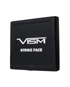 Nc Star/Vism Lvl III PE Ballistic 6X6 Flat Side Plate