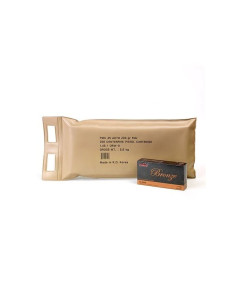 PMC Bronze .45 ACP 230gr FMJ Battle Pack - Case Ships Free!!