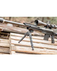 Accu-Tac BR-4 Bi-Pod