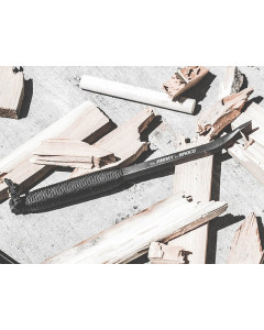Broco Jimmy Tactical Pry Bar