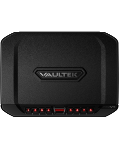 Vaultek VT
