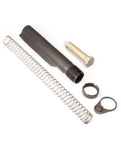 Mil Spec Carbine Buffer Tube Kit