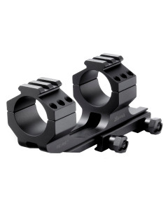 Burris AR - P.E.P.R. Scope Mount