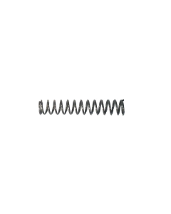 Buffer Retainer Spring