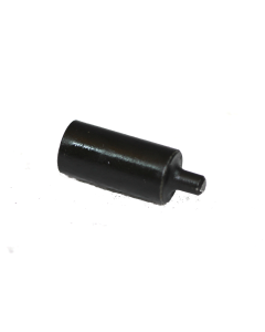 Buffer Retainer
