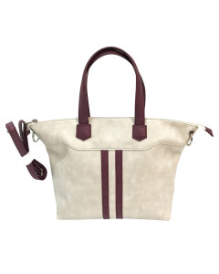 Satchel CCW Purse 
