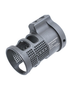 VG6 CAGE Device