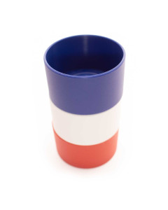 Launcher Cups for the Can Canon by X Products