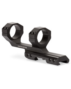 Vortex Cantilever Mount 30mm w/ 2" Offset
