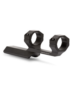 Vortex Cantilever Mount 30mm w/ 3" Offset
