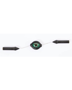 Retrax Eyewear Retainers - Locking Model