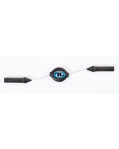 Retrax Eyewear Retainers - Non-Locking Model