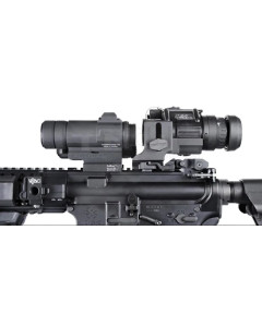 PRI M-69 PVS-14 WEAPON MOUNT