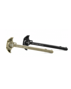 GEISSELE AIRBORNE CHARGING HANDLE 5.56