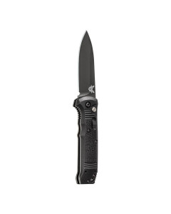 Benchmade Casbah Auto 4400BK