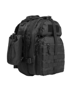 Sling Backpack
