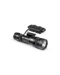 Cloud Defensive REIN Micro Weapon Light