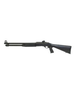 Century Arms Centurion A4 Shotgun - 12 ga | 5+1 | Synthetic Stock