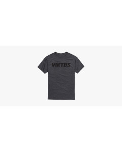 Viktos Tack Tee