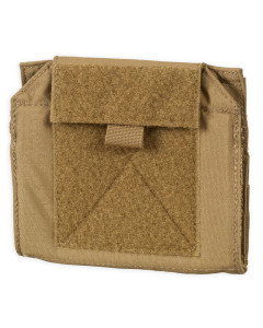 CHASE TACTICAL ADMIN POUCH 