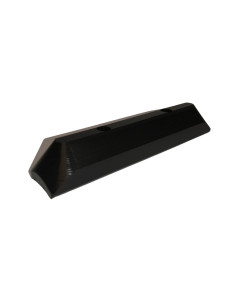 Ranger Point Precision Cheek Riser Modular Butt Stock