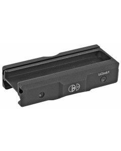 Cloud Defensive LCS for Surefire ST-07