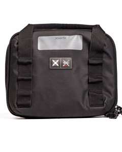Vertx VTAC Double Pistol Pouch