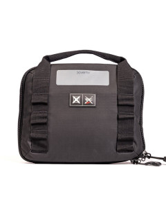 Vertx VTAC Single Pistol Pouch