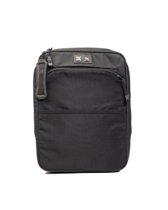 Vertx VTAC Pistol Scabbard