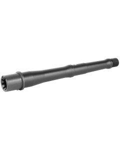 CMMG 300 Blackout 8", 1:7 Twist, Pistol Length Gas System Barrel